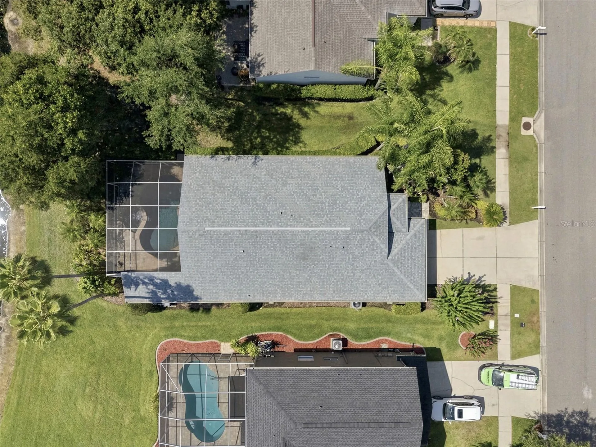 13108 Royal George Avenue Odessa FL 33556