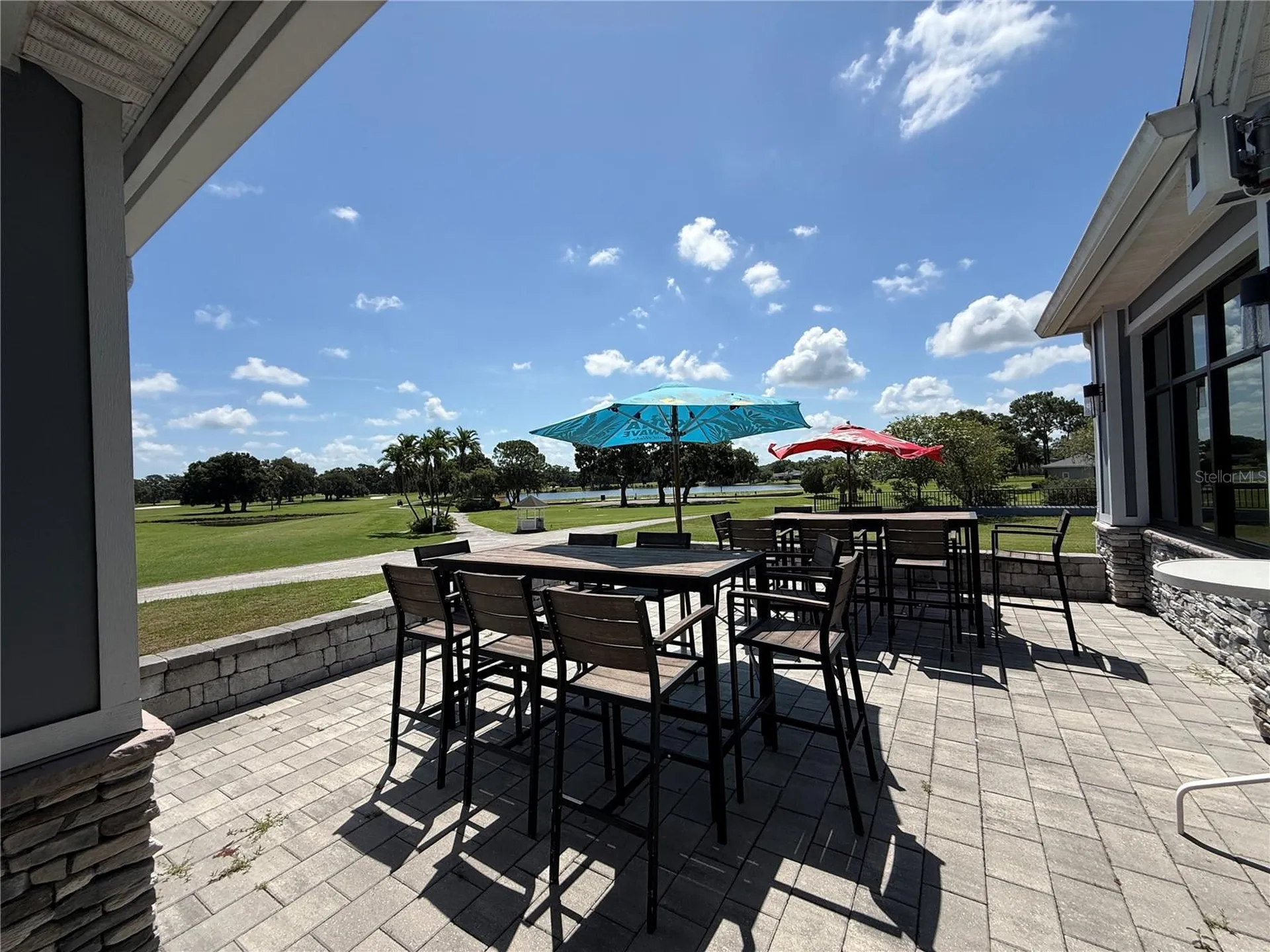 13108 Royal George Avenue Odessa FL 33556