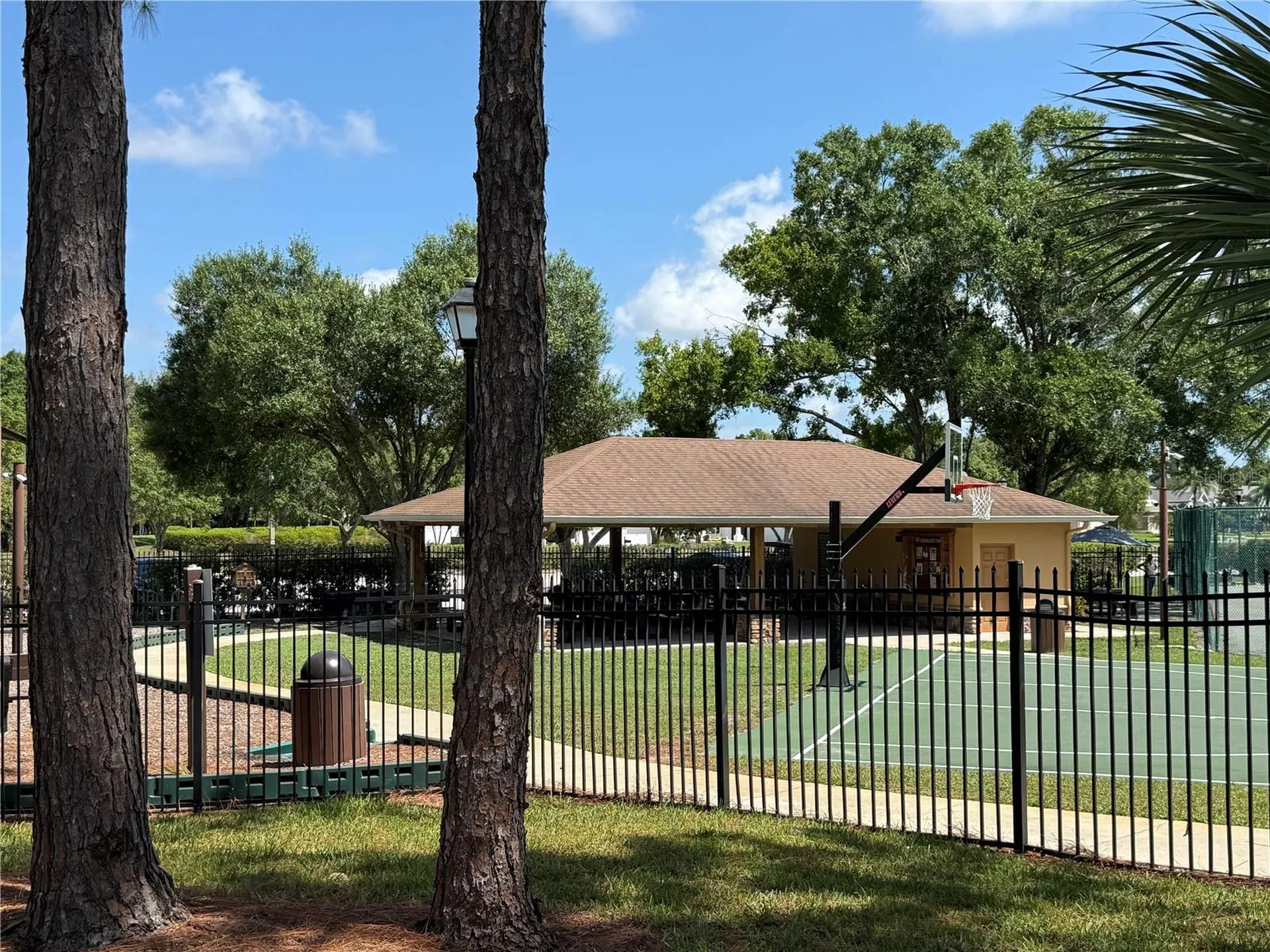 13108 Royal George Avenue Odessa FL 33556