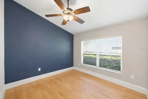 13108 Royal George Avenue Odessa FL 33556