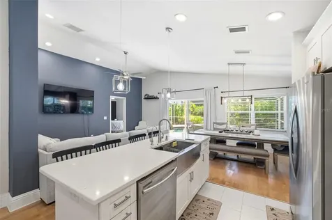 13108 Royal George Avenue Odessa FL 33556