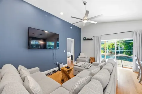 13108 Royal George Avenue Odessa FL 33556