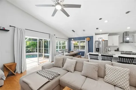 13108 Royal George Avenue Odessa FL 33556