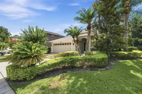 13108 Royal George Avenue Odessa FL 33556