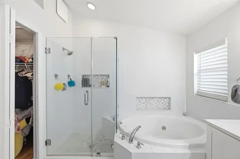 13108 Royal George Avenue Odessa FL 33556