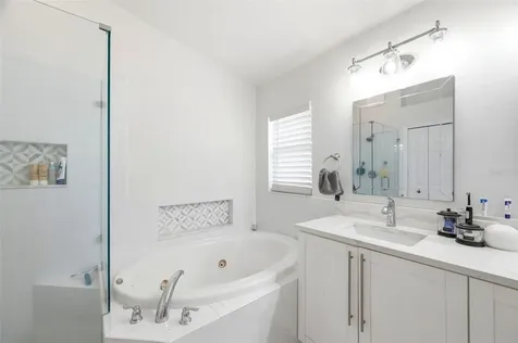 13108 Royal George Avenue Odessa FL 33556