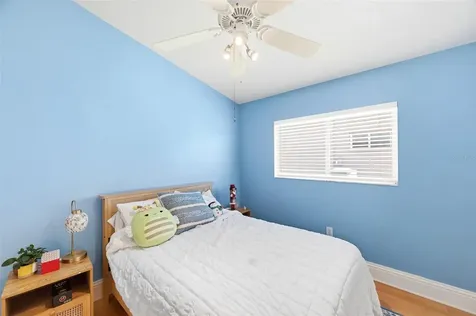 13108 Royal George Avenue Odessa FL 33556