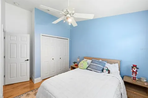 13108 Royal George Avenue Odessa FL 33556