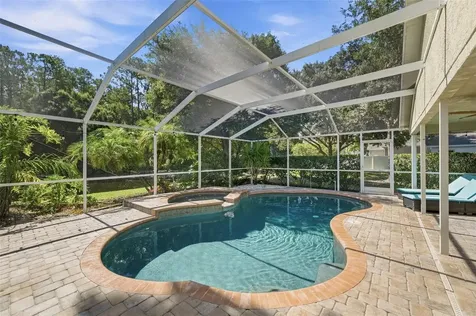 13108 Royal George Avenue Odessa FL 33556