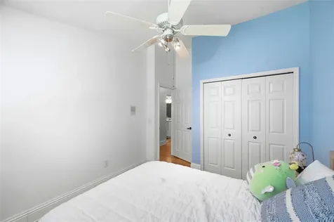 13108 Royal George Avenue Odessa FL 33556