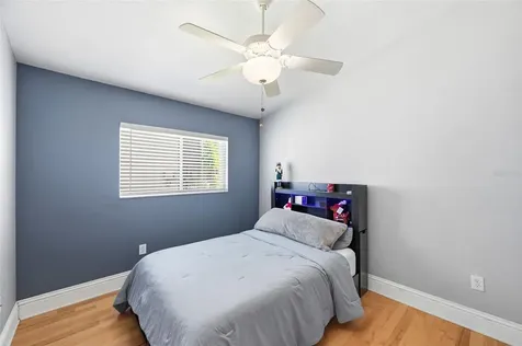13108 Royal George Avenue Odessa FL 33556
