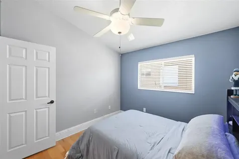 13108 Royal George Avenue Odessa FL 33556