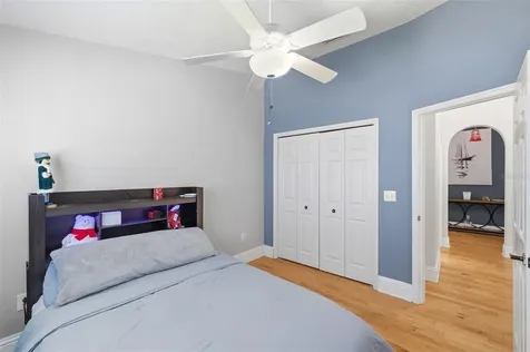 13108 Royal George Avenue Odessa FL 33556