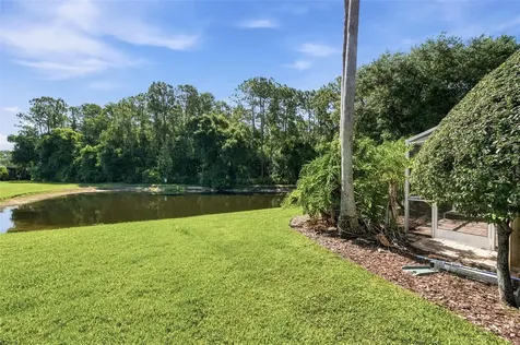 13108 Royal George Avenue Odessa FL 33556