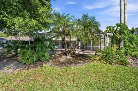13108 Royal George Avenue Odessa FL 33556