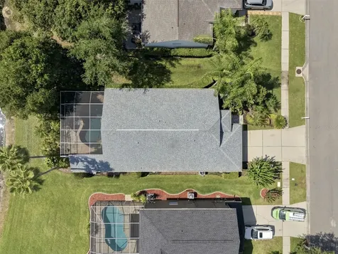 13108 Royal George Avenue Odessa FL 33556