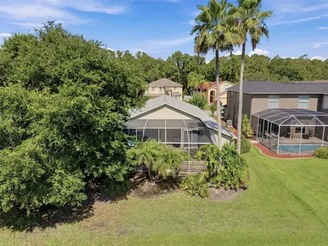 13108 Royal George Avenue Odessa FL 33556