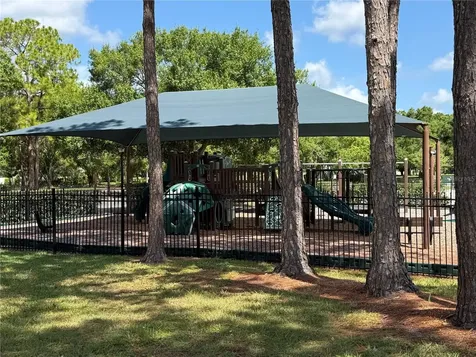13108 Royal George Avenue Odessa FL 33556