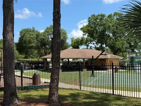 13108 Royal George Avenue Odessa FL 33556