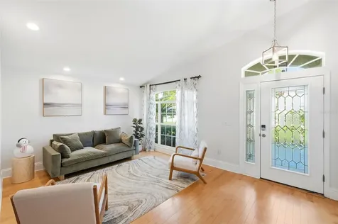 13108 Royal George Avenue Odessa FL 33556