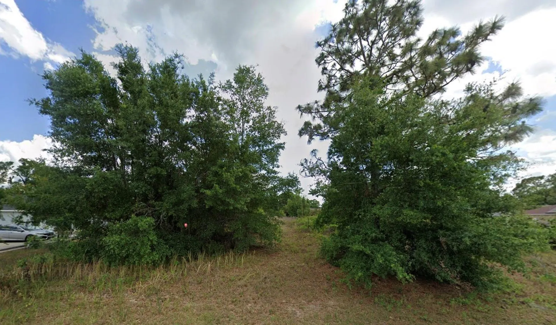 Juniper Pass Ocala FL 34480