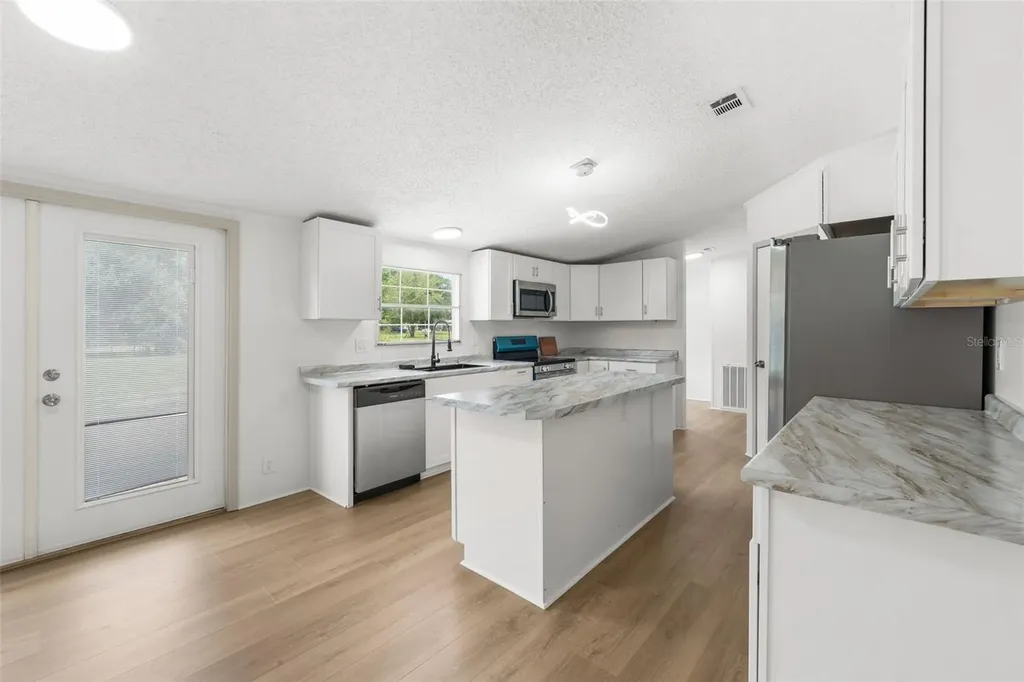 15591 NE 46th Street Williston FL 32696