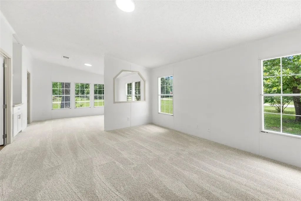 15591 NE 46th Street Williston FL 32696