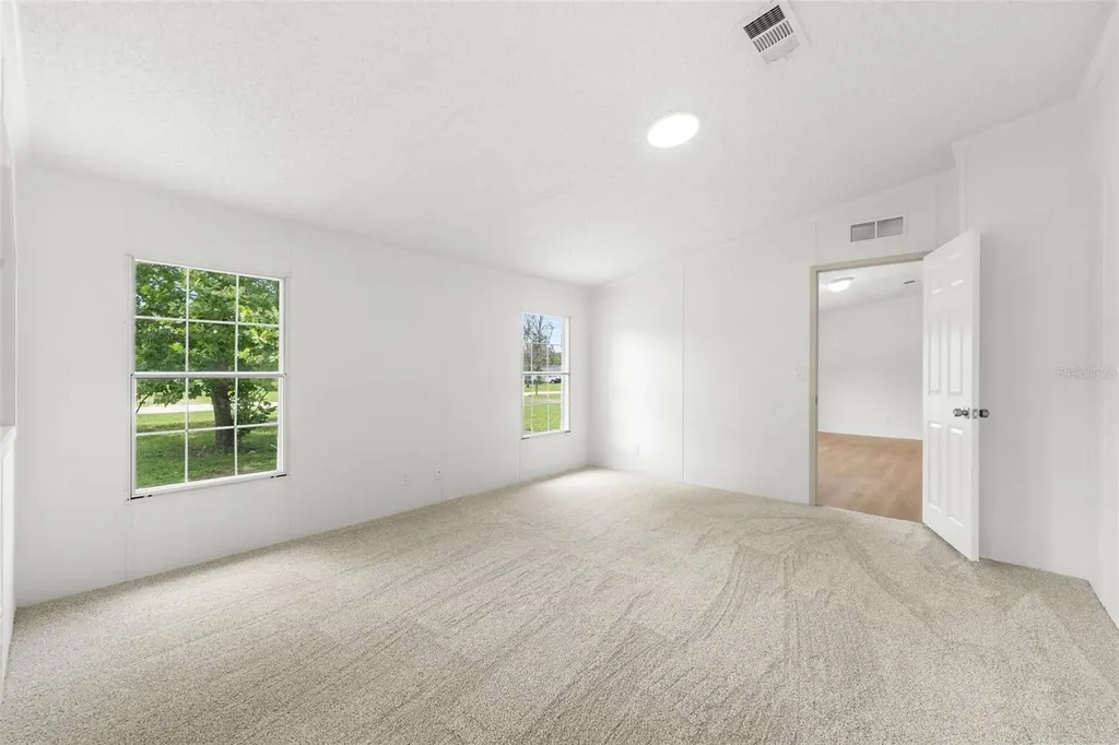 15591 NE 46th Street Williston FL 32696