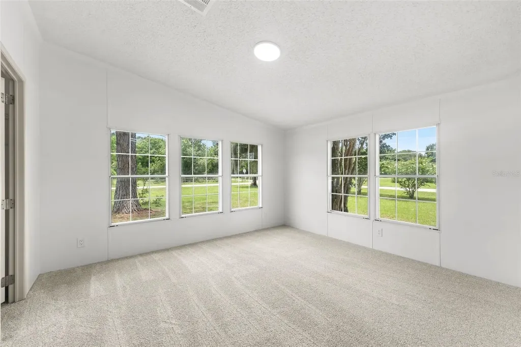 15591 NE 46th Street Williston FL 32696