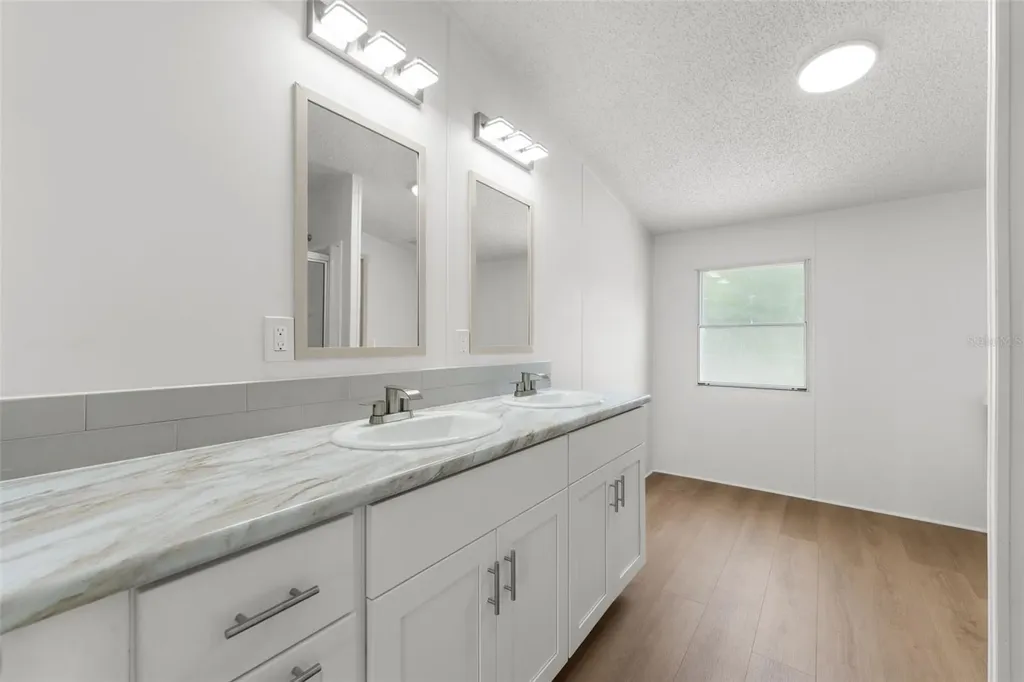 15591 NE 46th Street Williston FL 32696