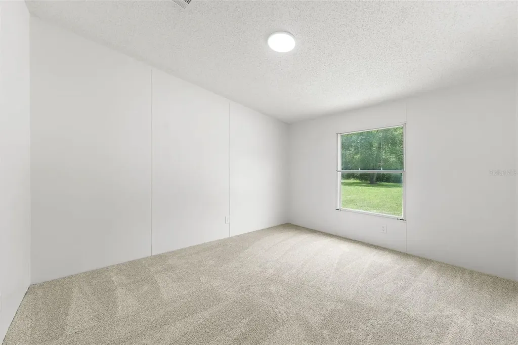 15591 NE 46th Street Williston FL 32696