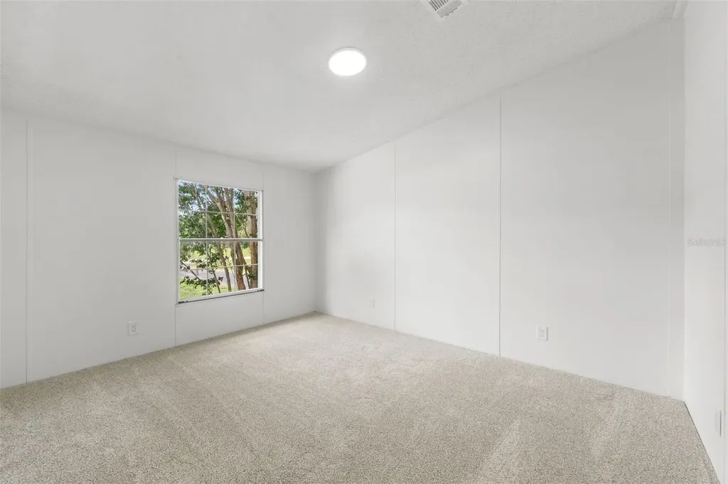 15591 NE 46th Street Williston FL 32696
