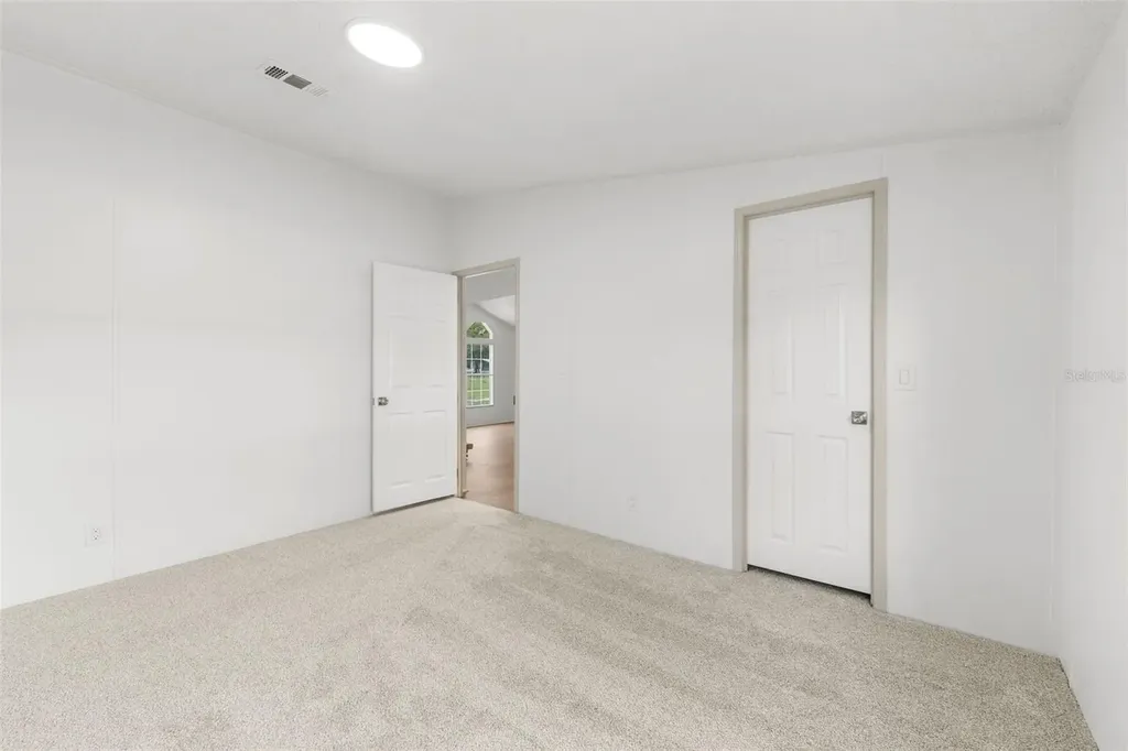 15591 NE 46th Street Williston FL 32696