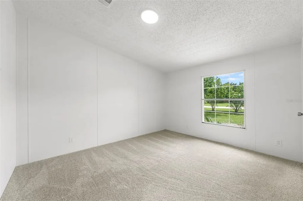 15591 NE 46th Street Williston FL 32696