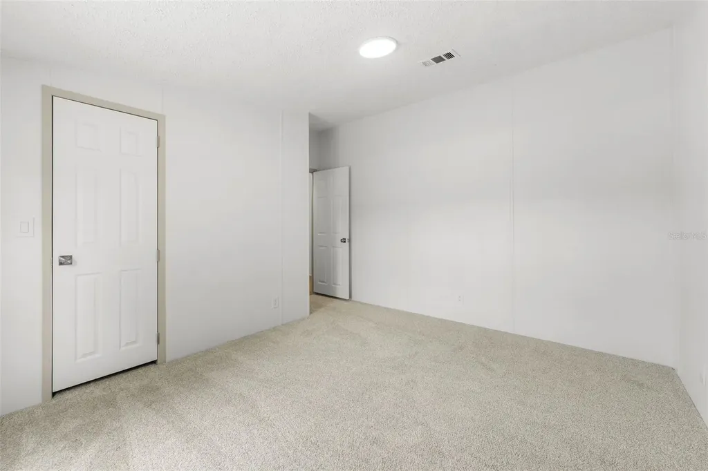 15591 NE 46th Street Williston FL 32696
