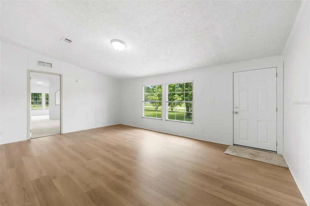 15591 NE 46th Street Williston FL 32696
