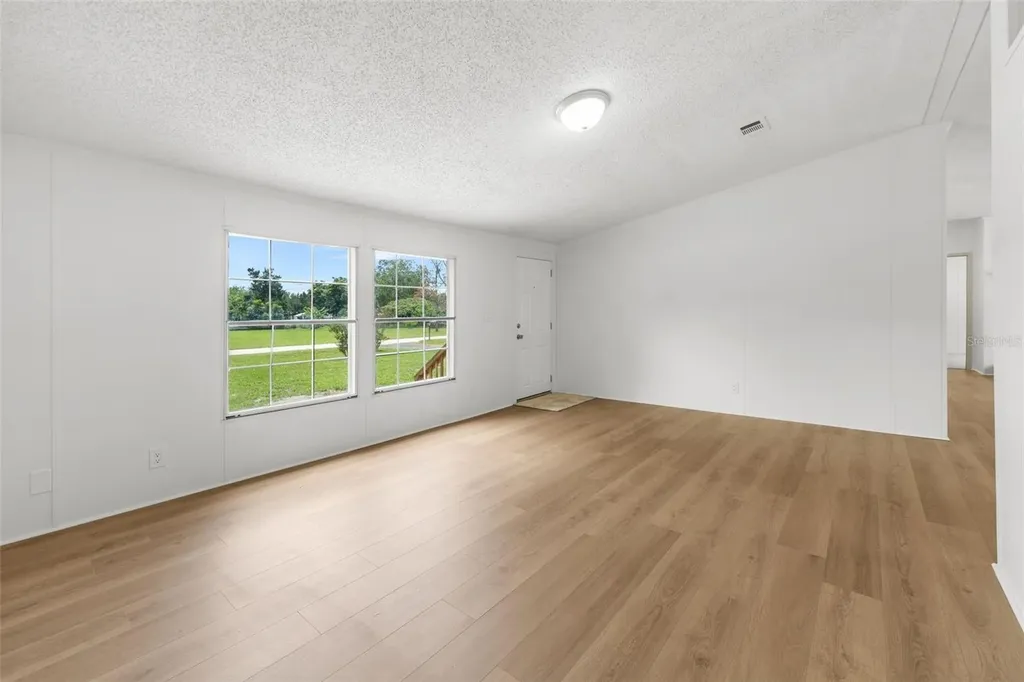 15591 NE 46th Street Williston FL 32696