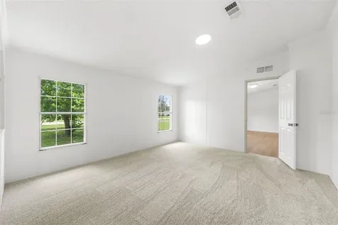 15591 NE 46th Street Williston FL 32696