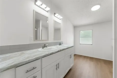 15591 NE 46th Street Williston FL 32696
