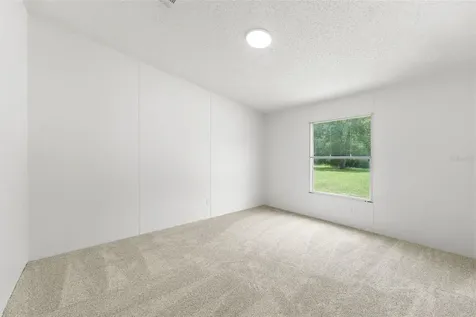 15591 NE 46th Street Williston FL 32696