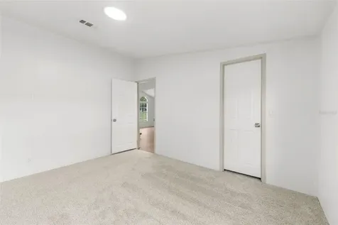 15591 NE 46th Street Williston FL 32696