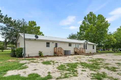 15591 NE 46th Street Williston FL 32696