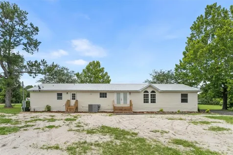 15591 NE 46th Street Williston FL 32696