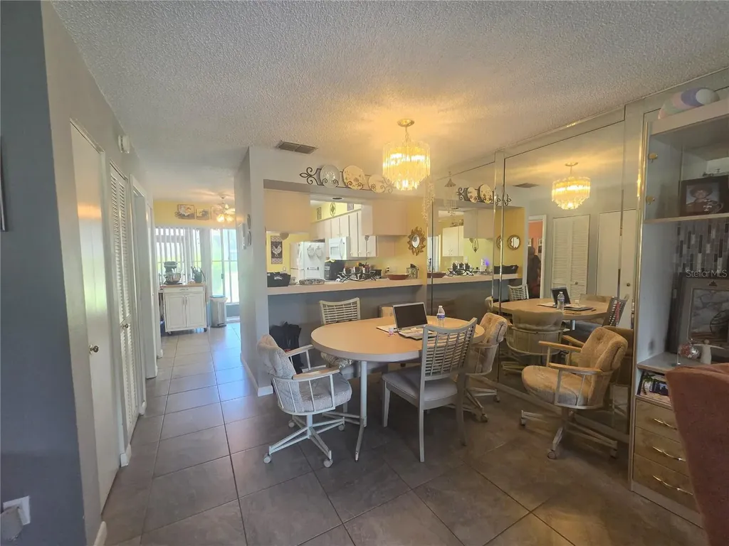 6433 Tina Drive New Port Richey FL 34653
