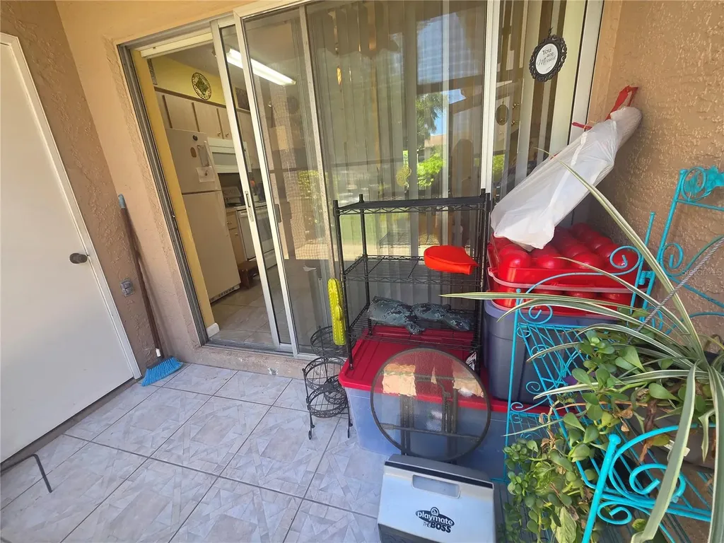 6433 Tina Drive New Port Richey FL 34653