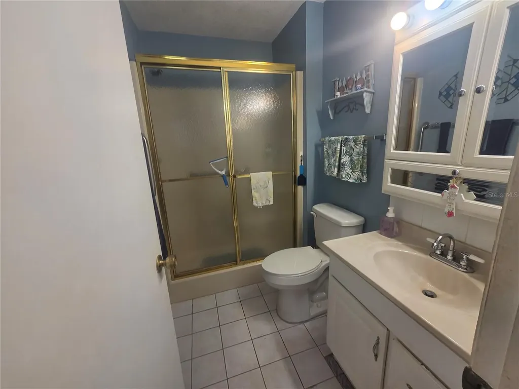6433 Tina Drive New Port Richey FL 34653
