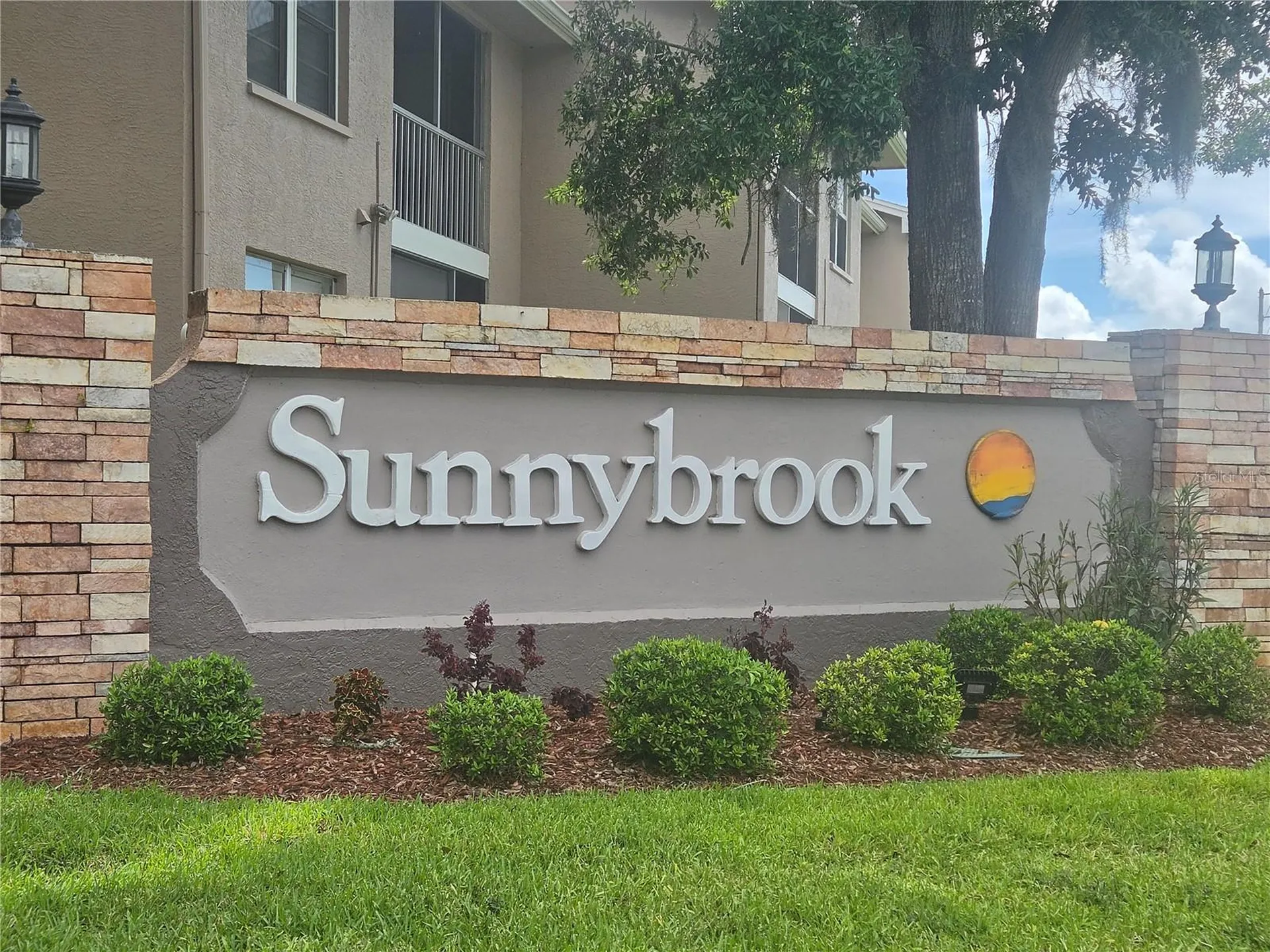 6433 Tina Drive New Port Richey FL 34653