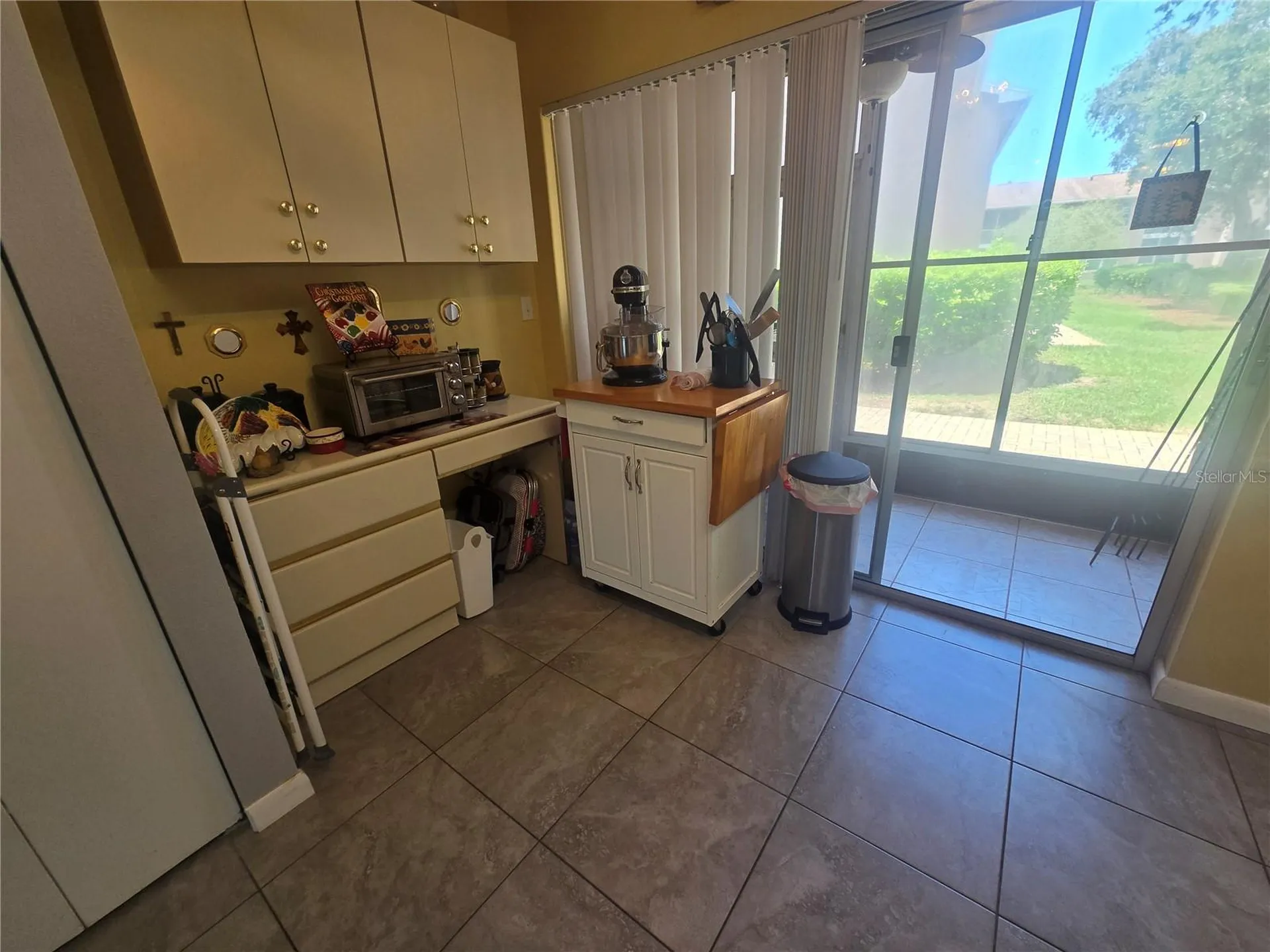6433 Tina Drive New Port Richey FL 34653