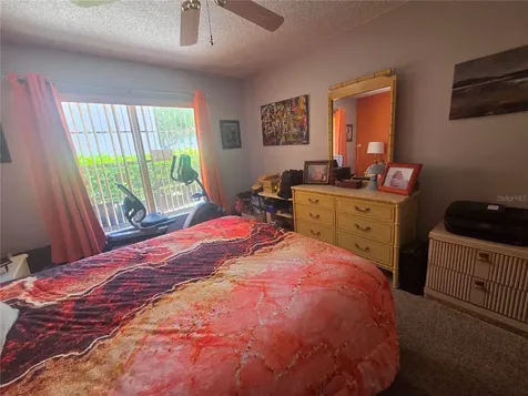 6433 Tina Drive New Port Richey FL 34653