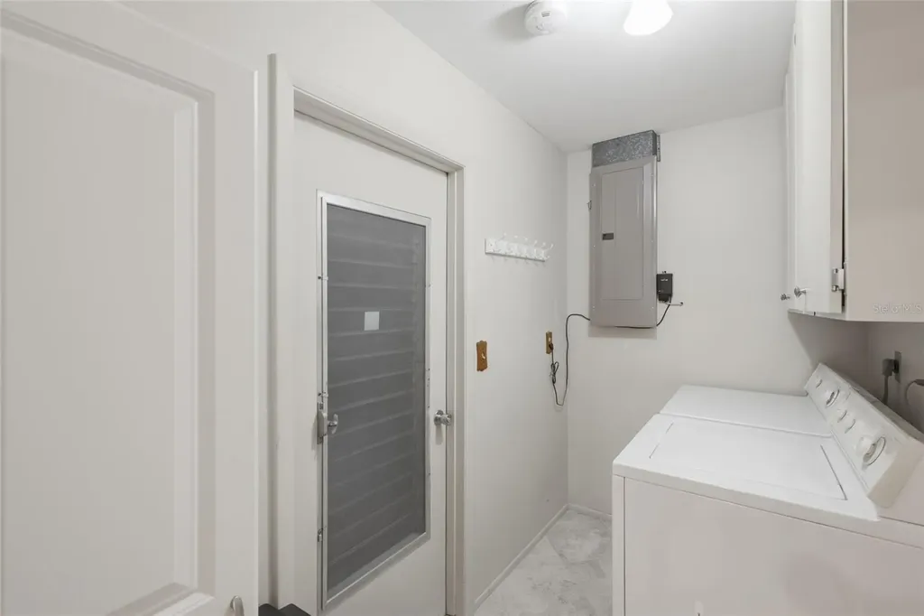 404 Oxford Drive Nokomis FL 34275